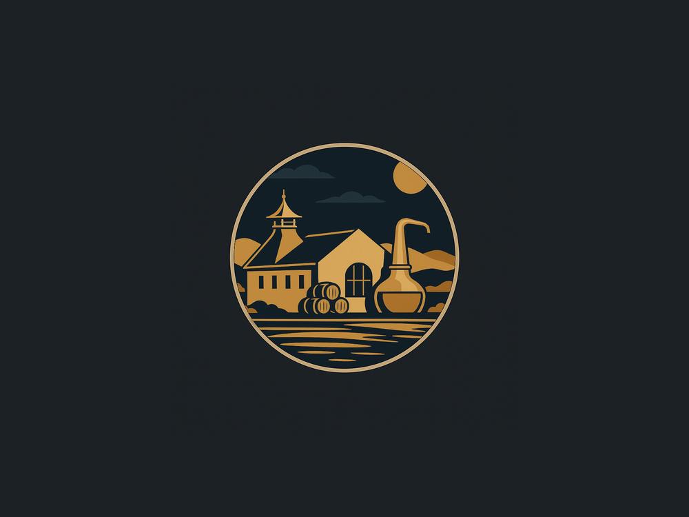 Picture of Aberargie