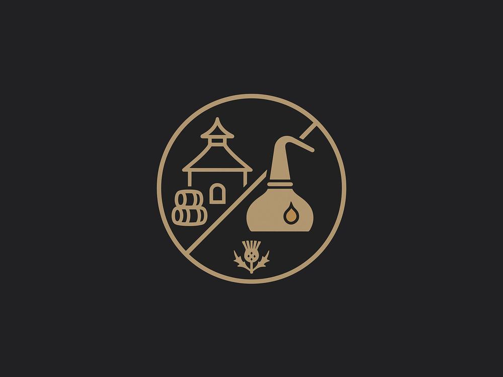 Picture of Abhainn Dearg