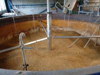 Picture of What is a Mash Bill?