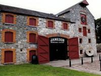 Picture of Old Midleton