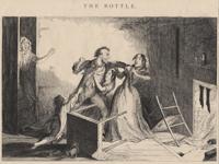Picture of Scotland and Prohibition