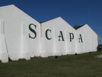 Picture of Scapa