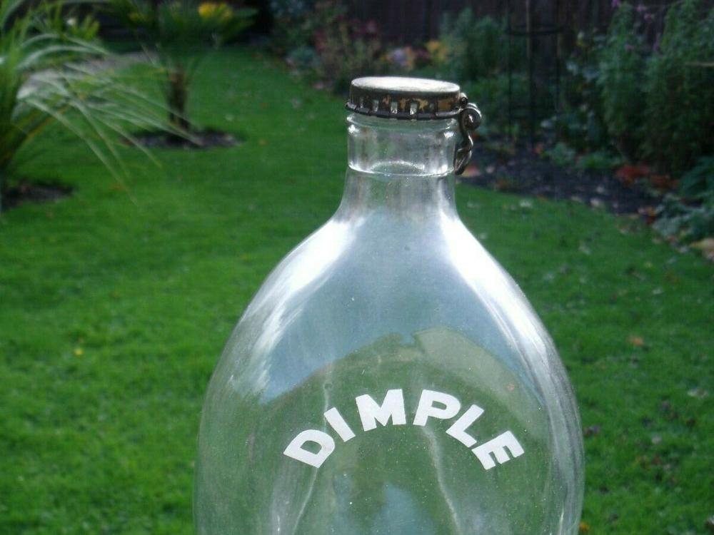 Picture of Whisky corks & closures